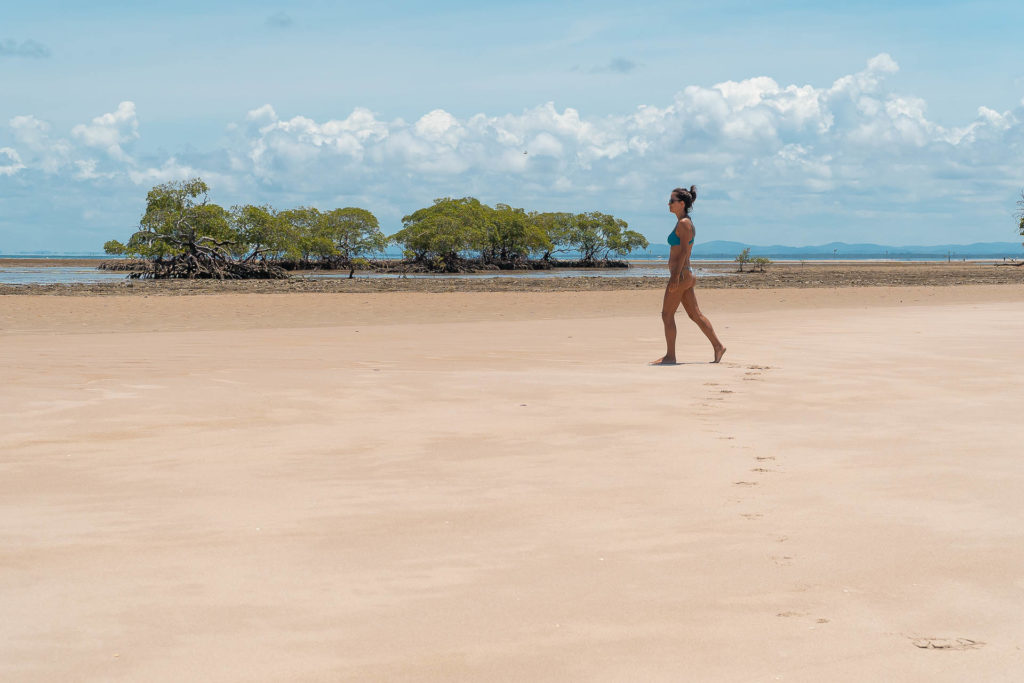 O Que Fazer Em Boipeba Bahia Um Guia Completo Da Ilha De Boipeba